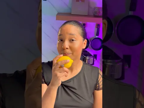 🍍🥥 ¡El secreto para que tu piña colada no se ponga amarga! 😱 ¿Sabías que hay un truquito para