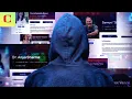 The Rise of AI Generated Obituaries - Why Do They Exist