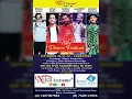 Lagu Niks Entertainment 7826 | 3days Dance CAMP in AHMEDABAD | 20,21,22 September |