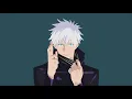 Jujutsu Kaisen ~ lofi hiphop and dreamy chill mix