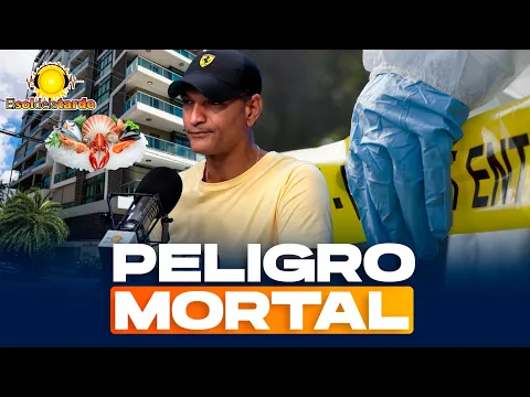 Intoxicación letal por mariscos: Riesgos reales y cómo prevenirla