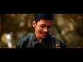 Kuch Soona Sa Hai - Ayush Panda ft. Richa Ritambhara Das (Official Music Video)