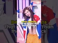 Download Lagu Demo Versions That Hit Harder Than the Final Track #kpop #shorts #fyp #aespa