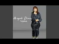 Download Lagu Terpukau