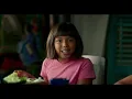Dora The Lost City of Gold Delicioso Clip Paramount Pictures Australia