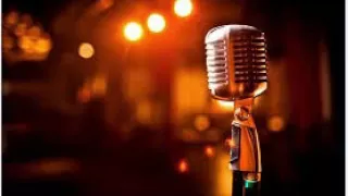 sun el musician umalukatane ft s tone