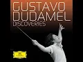 Beethoven: Symphony No. 5 in C Minor, Op. 67: I. Allegro con brio - Simón Bolívar Youth Orchestra of Venezuela, Gustavo Dudamel & Ludwig van Beethoven