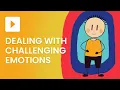Download Lagu Wellbeing For Children: Resilience