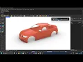 ExportAlias2027 plugin for Rhino