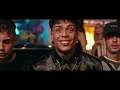 Ressaca - MC Kevin