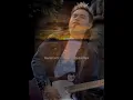 Download Lagu dimana perasaan mu