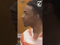 High profile Quincy shooting case finally goes to trial defense tries to get case dismissed again