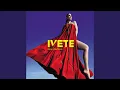Download Lagu Eu Nunca Amei Alguém Como Te Amei