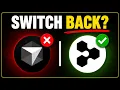 Windsurf vs Cursor AI Which Is Better
