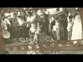 Harbi Roman - Klarnet & Keman ☆彡