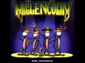 Download Lagu Millencolin - Twenty Two