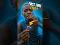 Download Lagu CLICK THE SOUND!!😭😭