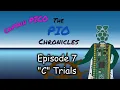 Raspberry Pi Pico PIO - Ep 7