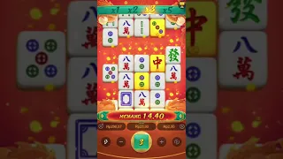 BERTEDUH SANDARAN ⁉️ POLA MAHJONG WAYS 2 HARI INI ✅ TRIK POLA MAHJONG WAYS 2 💫 POLA MAHJONG WAYS 2