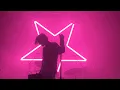 Download Lagu LANY - when you’re drunk (live in LA @ The Bellwether)