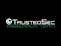 Advanced Audit Settings