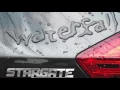 Download Lagu Stargate - Waterfall (feat. P!nk \u0026 Sia) [Official Instrumental]