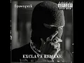 Exclava Remake