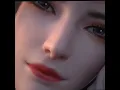 Download Lagu Battle through the heavens whatsapp status #shorts #medusa #btth #anime #love