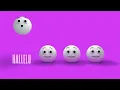 I'm In the Lord's Army, Yes Sir! / plus more Bible songs for kids