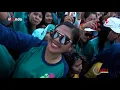 Download Lagu kidung wahyu kolosebo - puput tifisya - IRLANDA LIVE PT. SG SEMARANG
