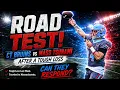 CT Bruins Travel to Mass for BLOOD CT Bruins vs Mass Tsunami - 37U Football episode 7