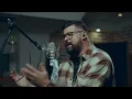 SAULO - Pedro Gómez (COVER) 