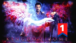 lucifer season 6 episode 1 explained in hindi netflix series pratiksha nagar