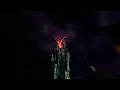 Phasmophobia Halloween Event 2023