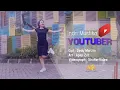 Lagu YOUTUBER | INDRI MUSTIKA (Video Musik Original ) #Youtube #Ne'Are #Viral #MahkotaLabel