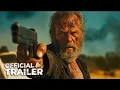 Download Lagu LONDON CALLING — Official Trailer (2025)