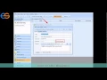 How to Use Portable EfficientPIM Pro Step by Step