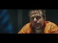 Nefarious clip13 out of 37 - What s Your Point