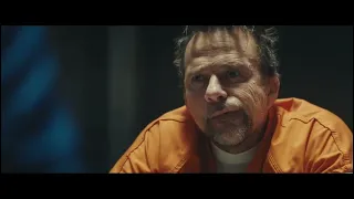 Nefarious clip13 out of 37 - What s Your Point