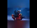 Download Lagu Crazy Frog - Popcorn (Official Video)