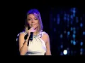 Luiza Possi, Zizi Possi - Canzone Per Te (Elas Cantam Roberto Carlos)