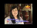 Download Lagu KAMBAS KUDAN - MILA RIYANTI - REMIX DANGDUT LAMPUNG