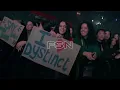 DYSTINCT - YA BABA ft. French Montana[FSN REMiX]