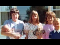 DeAnne Vining - Life Story Digital