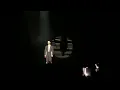 ST Pedro - Dos extraños (cuarteto de cuerda) | Directo Final Benidorm Fest 2024
