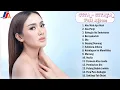 Download Lagu Aku Mah Apa Atuh ~Cita Citata Full Album Terpopuler 2023