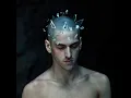 Distraction - Killstation