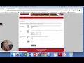 SONA Qualtrics set up part 1