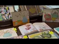 Download Lagu How I Get Inspired to Paint