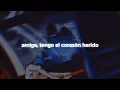 Ana Gabriel & Vikki Carr - Cosas del amor [Letra]